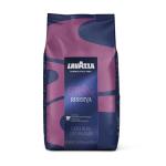 Lavazza Gran Riserva Whole Bean Espresso Coffee 2.2lb