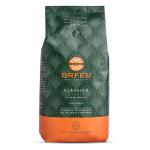 ORFEU 100% Arabica Medium Roast Coffee Beans