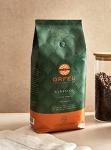 ORFEU 100% Arabica Medium Roast Coffee Beans