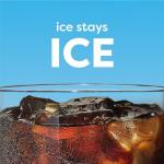 Keurig K-Brew Iced or Hot Coffee Maker