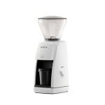 Baratza Encore ESP White Coffee Grinder
