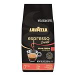 Lavazza Premium Whole Bean Medium Espresso 2.2 lb