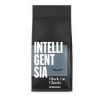 Intelligentsia Black Cat Classic Espresso Beans, 12oz