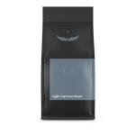 Intelligentsia Black Cat Classic Espresso Beans, 12oz