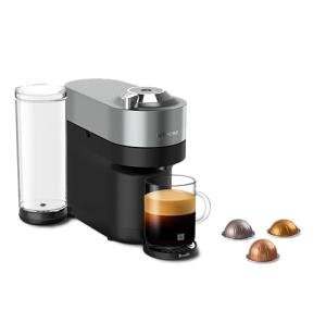 Nespresso Vertuo Pop+ Espresso Machine by Breville