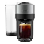 Nespresso Vertuo Pop+ Espresso Machine by Breville