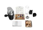Nespresso Vertuo Pop+ Espresso Machine by Breville