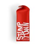 Stumptown Coffee Roasters, Medium Roast Whole Bean Coffee - Elf Parade Holiday Blend, Flavor Notes of Butterscotch, Chocolate and Baking Spice - 10.5 Ounce Bag