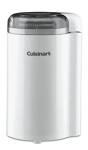 Cuisinart DCG-20BN White Blade Coffee Grinder