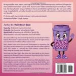 Life of a Toddler Mom Uncensored: Through the Eyes of a Coffee Mug: A Book for Caffeine-Fueled Mothers Who'd Rather Laugh Than Lose Their Minds. A Gift for Christmas, Birthday, Mother's Day and More