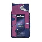 Lavazza Gran Riserva Dark Roast Whole Bean Coffee