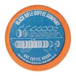 Black Rifle Coffee Company Silencer Smooth, 12 Count, Light Roast K Cups - Single Serve K Cups Coffee Pods - Kcup Pods Compatible with Keurig 1.0 & 2.0 - Made from Arabica Beans