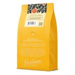Heirloom Coffee Roasters - Sugar Phoenix Blend - Medium Roast - Whole Bean Coffee - 100% Regenerative Organic Certified, 12oz