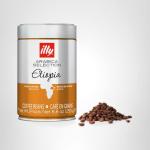 Ethiopia Whole Bean Coffee - Light Roast 8.8oz