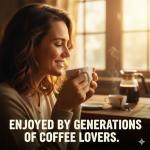 BUSHIDO Red Katana premium arabica whole coffee beans, 2.2 pound (1000g), medium roast