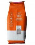 Dunkin' Donuts Original Blend Ground Coffee, 453 g