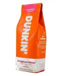 Dunkin' Donuts Original Blend Ground Coffee, 453 g