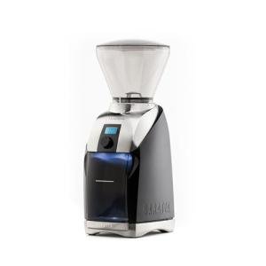 Baratza Virtuoso+ Conical Burr Coffee Grinder