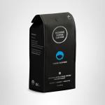 Kicking Horse Coffee Three Sisters Medium Roast 10 oz
