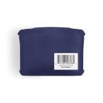 Stumptown Founder’s Blend Medium Roast Coffee Beans