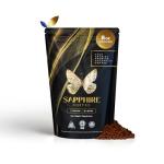 Sapphire Colombian Medium Roast Arabica Coffee Beans