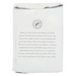 365 by Whole Foods Market, Island Blend Whole Bean Coffee, Medium-Light Roast, 24 Ounce