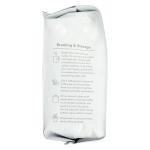 365 by Whole Foods Market, Island Blend Whole Bean Coffee, Medium-Light Roast, 24 Ounce