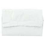 365 by Whole Foods Market, Island Blend Whole Bean Coffee, Medium-Light Roast, 24 Ounce