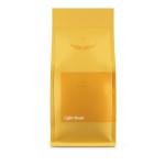 Organic El Gallo Light Roast Whole Bean Coffee