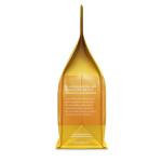 Organic El Gallo Light Roast Whole Bean Coffee