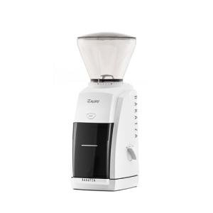 Baratza Encore Coffee Grinder - White