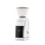Baratza Encore Coffee Grinder - White