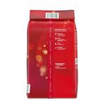 Starbucks Ground Coffee, Medium Roast Coffee, Starbucks Holiday Blend, 100% Arabica, 1 Bag (17 oz)