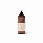 EGOISTE Truffle premium arabica whole coffee beans, 2.2 pound (1000g), medium roast