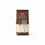 EGOISTE Truffle premium arabica whole coffee beans, 2.2 pound (1000g), medium roast