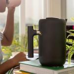 Fellow Clara Portable Insulated Coffee Maker - 24 oz