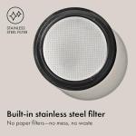 OXO Brew Rapid Brewer