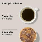 OXO Brew Rapid Brewer