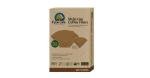 If You Care Multi-Use Coffee Filters, Great for Pour Over, Unbleached, 80 Count