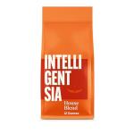 Intelligentsia House Blend Whole Bean Coffee - 12oz