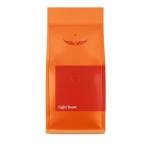 Intelligentsia House Blend Whole Bean Coffee - 12oz