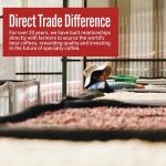 Intelligentsia House Blend Whole Bean Coffee - 12oz