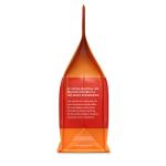 Intelligentsia House Blend Whole Bean Coffee - 12oz