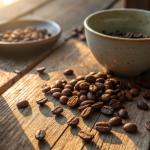 Eight O'Clock Coffee The Original Whole Bean Coffee, Medium Roast, 40 Ounce (Pack of 1) - Sweet, Fruity, Well Balanced