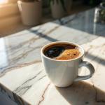 Lavazza Top Class Whole Bean Medium Roast Coffee