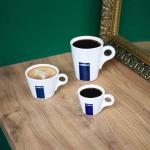 Lavazza Top Class Whole Bean Medium Roast Coffee