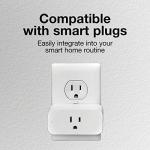 12 Cup FrontFill Drip Coffee Maker, Black/Silver