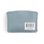 Stumptown Coffee Roasters, Medium Roast Organic Whole Bean Coffee - Holler Mountain 18 Ounce Bag With Flavor Notes Of Citrus Zest, Caramel And Hazelnut