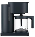 Chefmans Caffeinator Drip 14-Cup Programmable Coffee-Maker, Automatic Coffee Machine with Blooming Cycle, Wide Showerhead, Bold Brew Strength, Espresso machine for Home Large Drip Coffee Maker