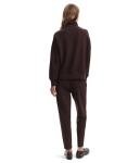 Varley Womens The Slim Pants Coffee Bean Mediumx25